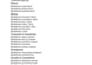 do professional alibaba product listing and SEO optimization